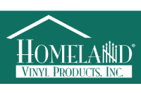 Homeland Vinyl Products