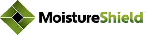 Moisture-Shield-Logo