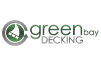 greenbay decking