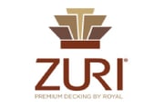 zuri -装饰- 200