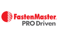 fastenmaster-200-new