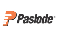 paslode tools and fastening systems
