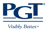 PGT Windows and Doors
