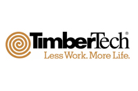 timbertech outdoor living products