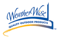 weatherwise quality outdoor products