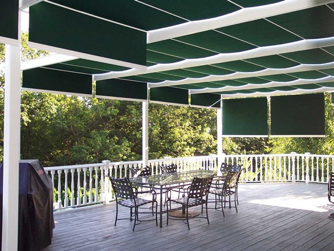outdoor-patio-awnings-08