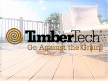 TimberTech-tigerwood-composite-sm