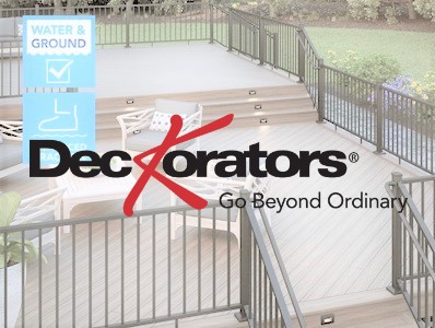 dekorators-paramount-decking-sm