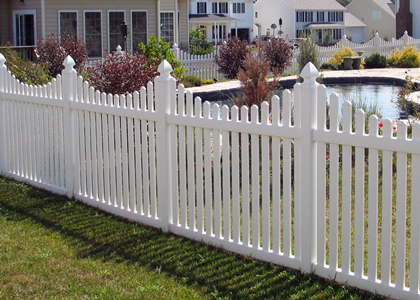 mt-vernon-picket-fence-420