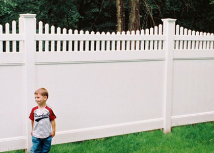 pinehurst-privacy-fence-420