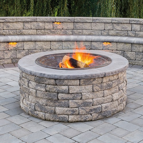conventory-fire-pit-kit