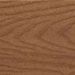 Trex-Decking-Saddle-Select-select-color-swatch-new-square-2